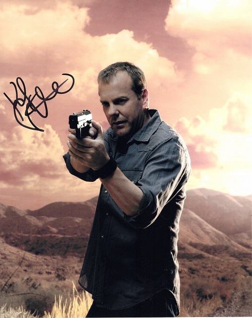 եľɮ̿24 -TWENTY FOURUACCRDʵݾ