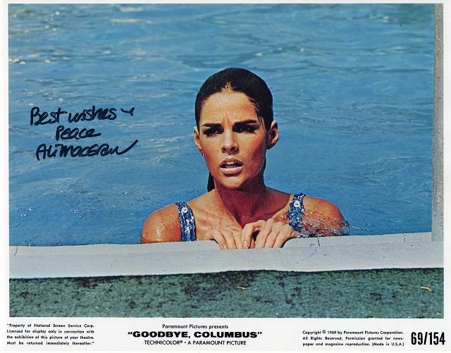 ꡦޥåľɮ̿ʤ饳ХUACCRDʵݾڡܿͼ̿