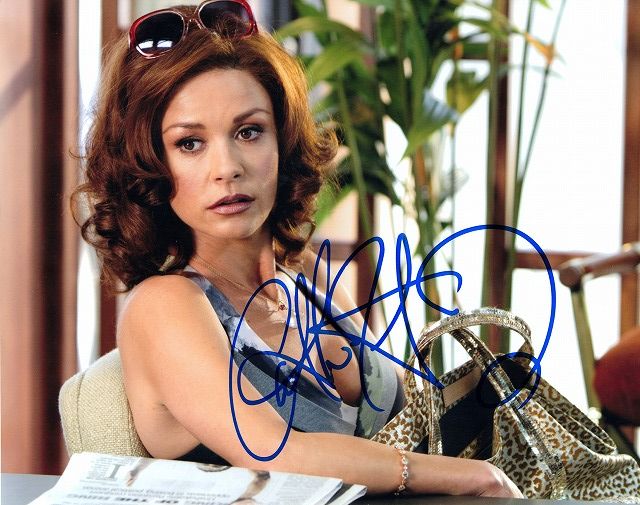 㥵󡦥᥸硼ľɮ̿Υ֥顼UACCRDʵݾ