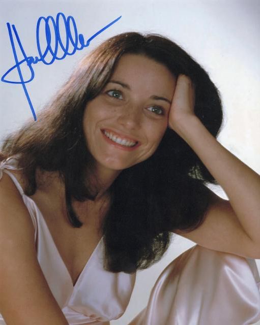 ����󡦥����ľɮ����������̿����쥤������/����줿��������UACCRD�ʵ��ݾ�+�ܿͼ̿���