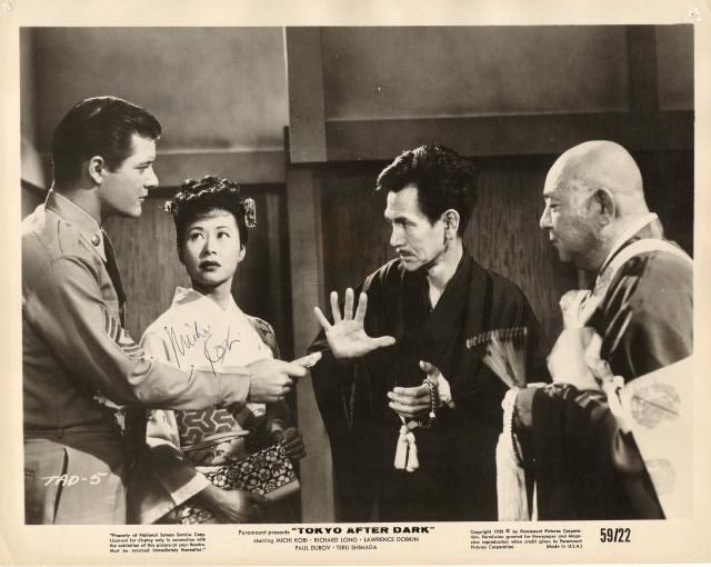 ߥľɮ̿ϥϥꥦåɽͥ/եUACCRDʵݾ