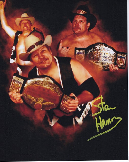 �����󡦥ϥ󥻥�ľɮ����������̿���̾�ץ��쥹�顼/��ꥢ����/�����ϡ�UACCRD�ʵ��ݾ�