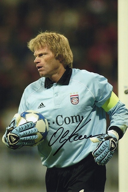 Сľɮ̿ɥġå/륭ѡUACCRDʵݾ