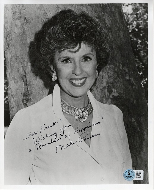 �ޡ��顦�ѥ��ľɮ����������̿����˥塼�衼���β���/��ͤ����Ʋ���UACCRD�ʵ��ݾ�