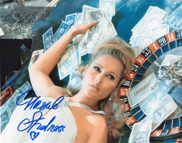 륹顦ɥ쥹ľɮ̿007/ܥɥUACCRDʵݾ