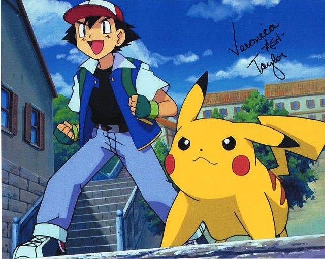 �٥��˥��������顼ľɮ����������̿����ݥ��åȥ�󥹥�����ͥ��UACCRD�ʵ��ݾ�