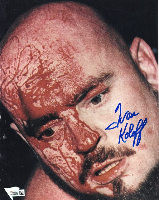 ����󡦥�����ľɮ����������̿���̾�ץ��쥹�顼/�������β����UACCRD�ʵ��ݾ�