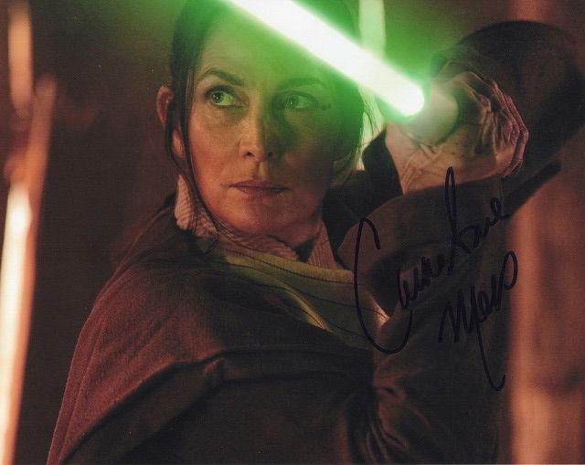 ����꡼�ᥢ�󡦥⥹ľɮ����������̿��������������������������饤�ȡ�UACCRD�ʵ��ݾ�