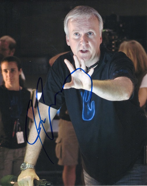 �������ॺ�������������ľɮ����������̿����������˥å�/���Х�����UACCRD�ʵ��ݾ�