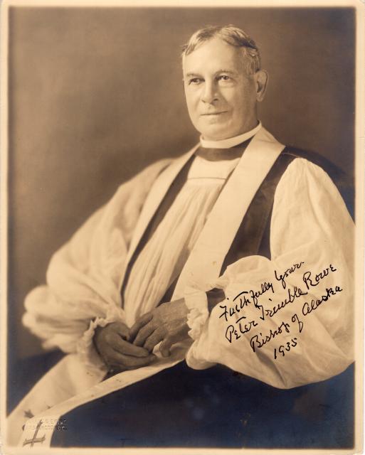 �ԡ��������ȥ��֥롦����ľɮ����������̿�������ꥫ�罰����Ķ��񥢥饹���������ʶ���UACCRD�ʵ��ݾ�