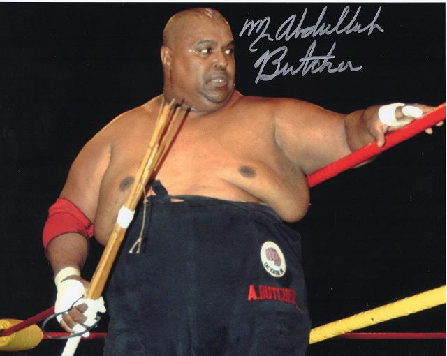 ���֥ɡ��顦�����֥å��㡼ľɮ����������̿���̾�ץ��쥹�顼/�������ѻա�UACCRD�ʵ��ݾ�+�ܿͼ̿���