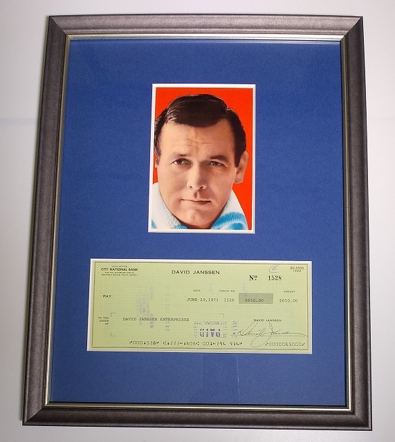 美品　ヴィンテージマイセン　手描き職人サイン入り　レア 美品 ヴィンテージマイセン 手描き職人サイン入り レア 美品