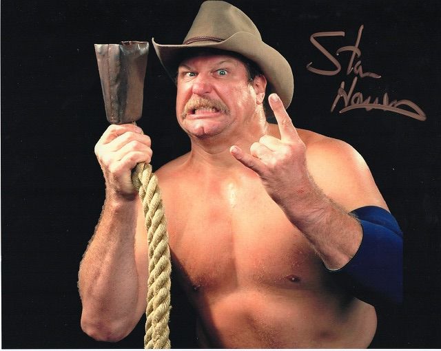 󡦥ϥ󥻥ľɮ̿̾ץ쥹顼/ꥢ/ϡUACCRDʵݾ