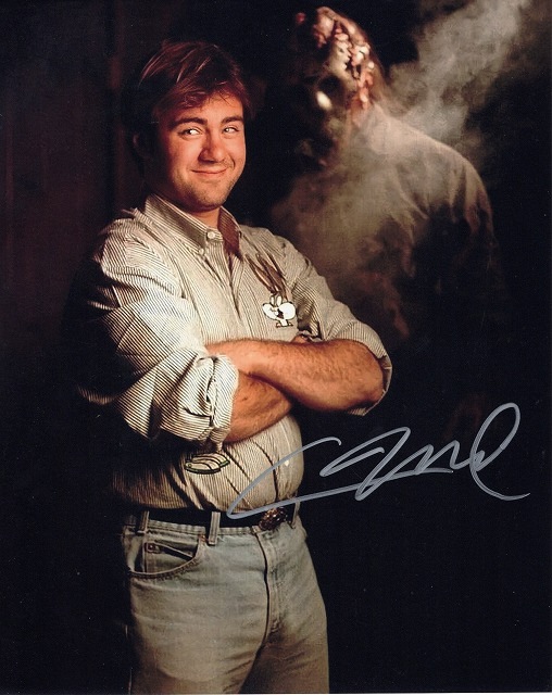 �����ࡦ�ޡ���������ľɮ����������̿��� 13���ζ������������������̿����UACCRD�ʵ��ݾ�