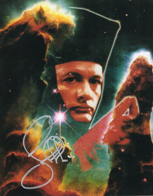 ����󡦥ǡ���󥷡�ľɮ����������̿������������ȥ�å�/Q��UACCRD�ʵ��ݾ�+�ܿͼ̿���