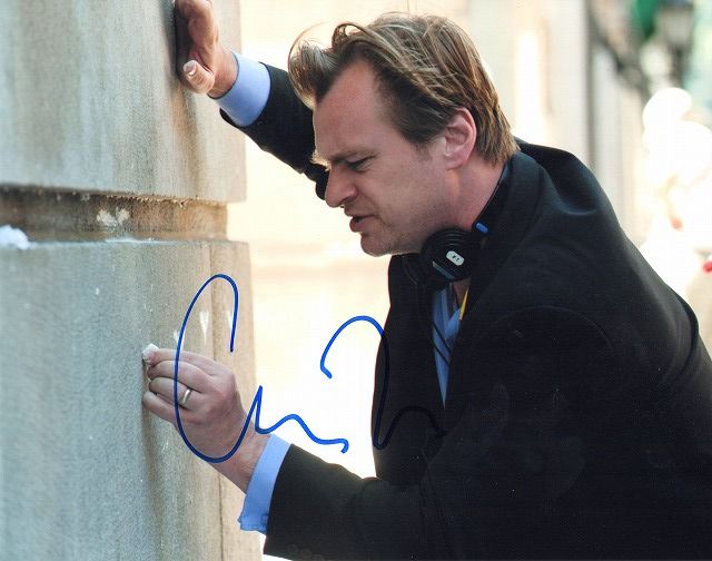 ���ꥹ�ȥե������Ρ�������ľɮ����������̿����������ʥ���/���󥻥ץ�����UACCRD�ʵ��ݾ�