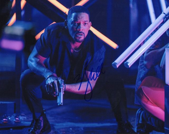 롦ߥľɮ̿Хåɥܡ RIDE OR DIEUACCRDʵݾ