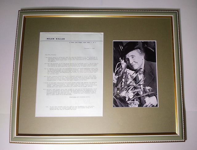 �إ�󡦥��顼ľɮ����������ʸ�񡦳����ž墣����ꥫ�����/�Ҳ�ʡ����Ȳ�/Ķ�����ʡ�UACCRD�ʵ��ݾ�