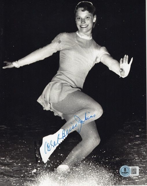 ������롦�إ����������󥭥�ľɮ����������̿����������Х졼���ؽ��ҥե������������ȶ����ꥹ�ȡ�UACCRD�ʵ��ݾ�