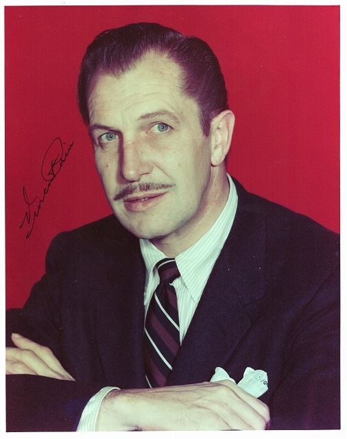 �ӥ󥻥�ȡ��ץ饤��ľɮ����������̿������饷�å��ۥ顼���ͼԡ�UACCRD�ʵ��ݾ�