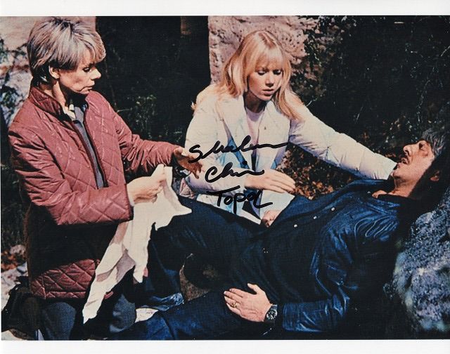 �ϥ����ࡦ�ȥݥ�ľɮ����������̿���007 �楢��������������꡼��UACCRD�ʵ��ݾ�