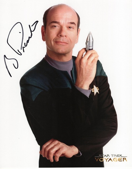 ���С��ȡ��ԥ�����ľɮ����������̿����������ȥ�å������������㡼��UACCRD�ʵ��ݾ�