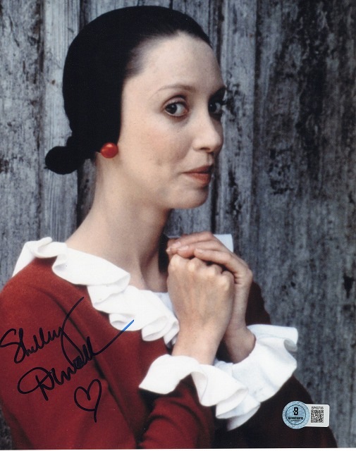 ꡼ǥľɮ̿ݥѥ/㥤˥/ˡۡUACCRDʵݾ