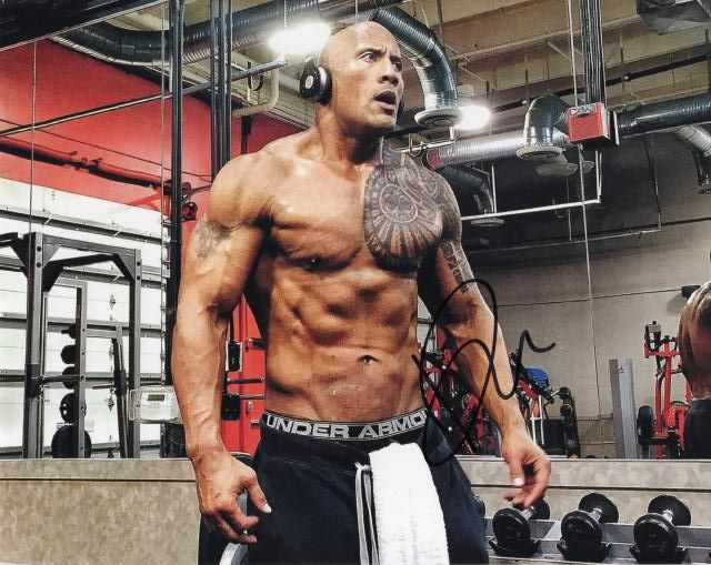 �ɥ������󡦥���󥽥�ľɮ����������̿������ڥ��� �������Ʈ/�磻��ɡ����ԡ��ɡ�UACCRD�ʵ��ݾ�+�ܿͼ̿���