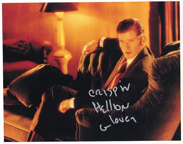 ���ꥹ�ԥ󡦥�����������ľɮ����������̿��������顼��/�Хå����ȥ��������ե塼���㡼��UACCRD�ʵ��ݾ�