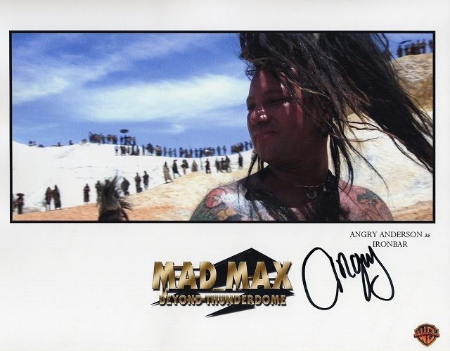 ���󥰥꡼�������������ľɮ����������̿����ޥåɥޥå��� ��������ɡ����UACCRD�ʵ��ݾ�