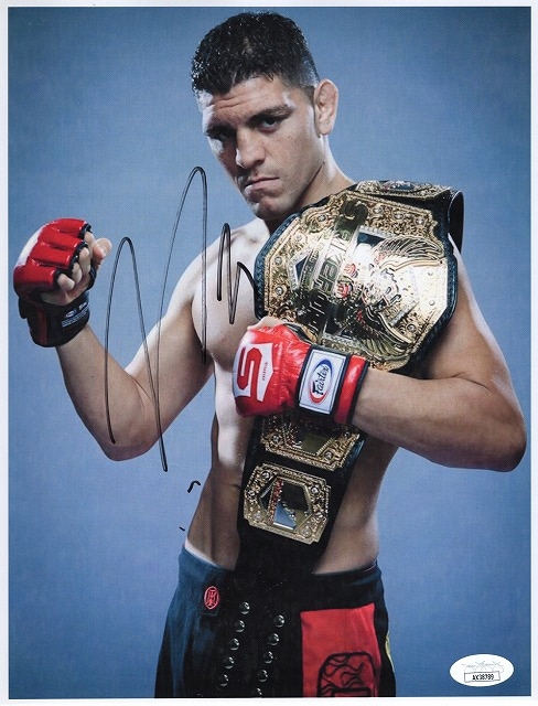 �˥å����ǥ�����ľɮ����������̿����ƹ����������Ʈ��/�ǥ����֥���UACCRD�ʵ��ݾ�