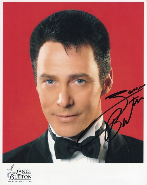 󥹡Сȥľɮ̿ŪޥUACCRDʵݾ