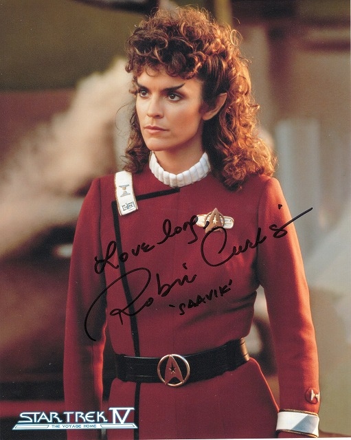 ���ӥ󡦥����ƥ���ľɮ����������̿������������ȥ�å�4 �ζ��ؤ�Ĺ��ƻ��UACCRD�ʵ��ݾ�