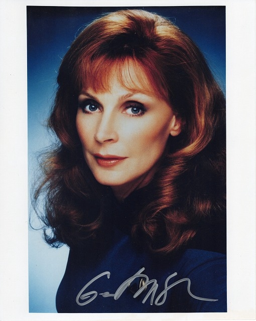 �����ġ��ޥ��ե����ǥ�ľɮ����������̿������������ȥ�å�/�ӥХ꡼������å��㡼��UACCRD�ʵ��ݾ�+�ܿͼ̿���