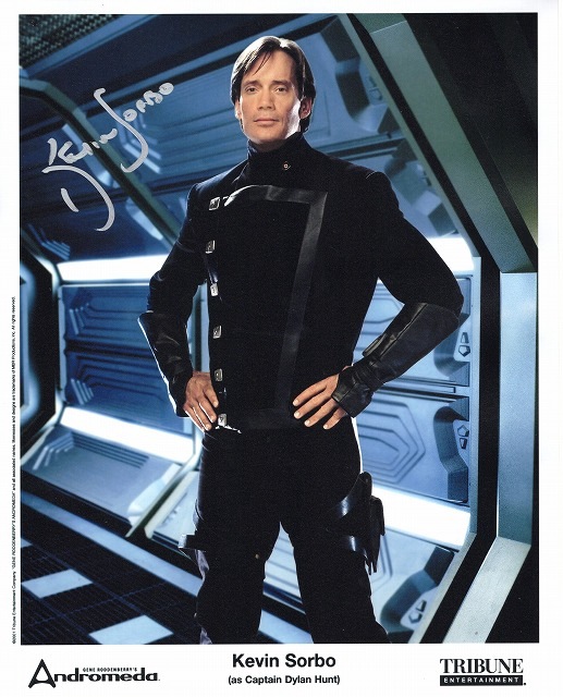 �������󡦥����ľɮ����������̿�������ɥ������UACCRD�ʵ��ݾ�+�ܿͼ̿���