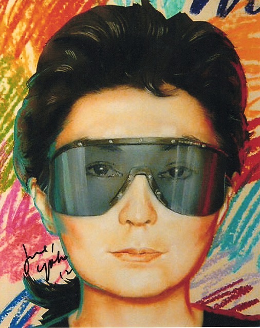 ���Ρ��衼��ľɮ����������̿�������󡦥�Υ��׿�/�ӡ��ȥ륺��UACCRD�ʵ��ݾ�