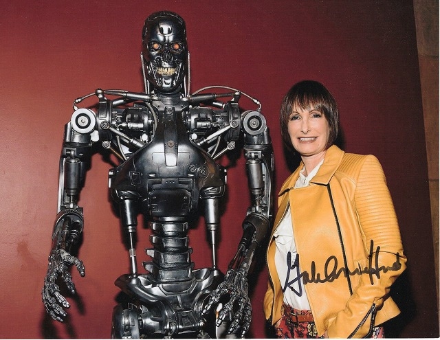 �����롦���󡦥ϡ���ľɮ����������̿����إ����ߥ͡������٥��꡼����������ܲȡ�UACCRD�ʵ��ݾ�