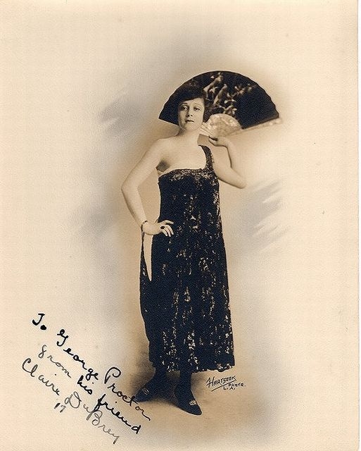 ���쥢���ǥ塦�֥쥤ľɮ����������̿����Լ¤ν�/�ϥ꡼����/��������Τ��UACCRD�ʵ��ݾ�