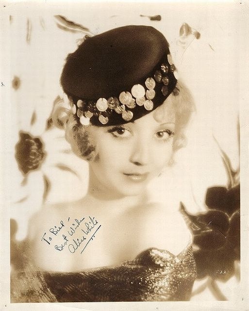 ꥹۥ磻ľɮ̿®̼/ꥫ/̡ûҥ㥰ˡUACCRDʵݾ