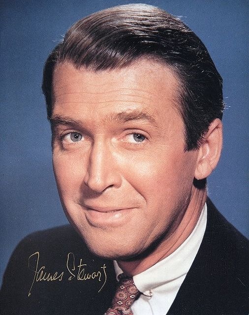 �������ॺ����������ľɮ����������̿��������餷���ȡ�������/����󡦥ߥ顼ʪ���UACCRD�ʵ��ݾ�