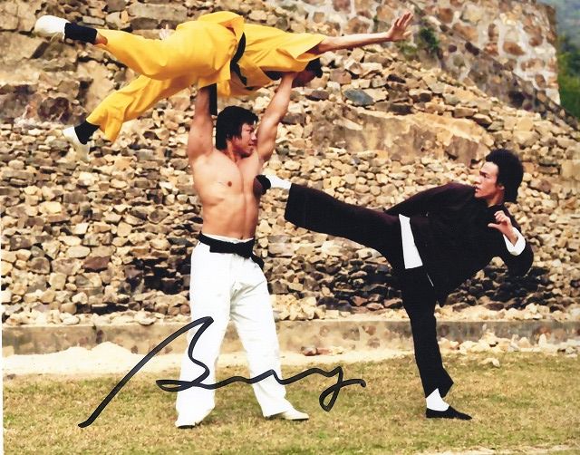 陳情令の時 王一博直筆サインスケットボー 陳情令の時 王一博直筆サインスケットボー 陳情令の時 王一博直筆