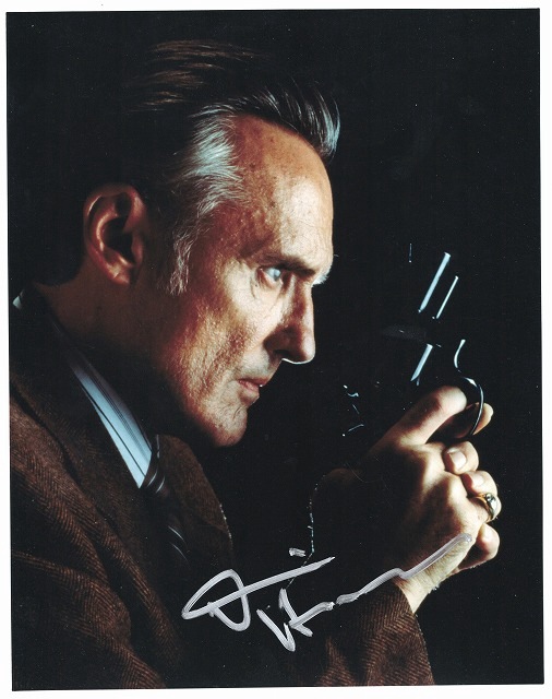 ǥ˥ۥåѡľɮ̿ԡ/饤UACCRDʵݾ