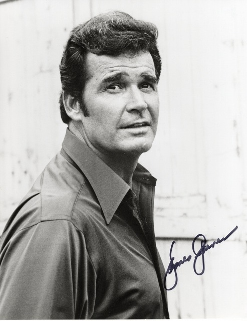 �������ॺ�������ʡ�ľɮ����������̿����ޡ��٥�å�/����󡦥ץ�/���å��ե����ɤλ������UACCRD�ʵ��ݾ�