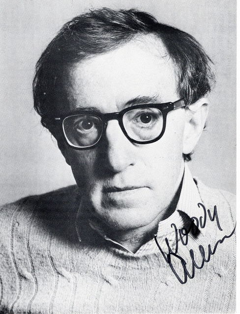 ���ǥ��������ľɮ����������ݥ��ȥ����ɢ����ˡ����ۡ����UACCRD�ʵ��ݾ�