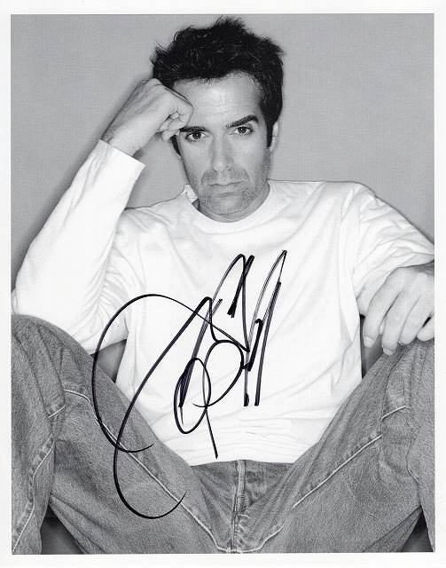 �ǥӥåɡ����åѡ��ե������ľɮ����������̿����ޥ��å��������ѡ���������UACCRD�ʵ��ݾ�