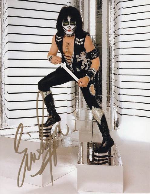 ����å������󥬡�ľɮ����������̿������å�(KISS)/�ɥ�ޡ���UACCRD�ʵ��ݾ�