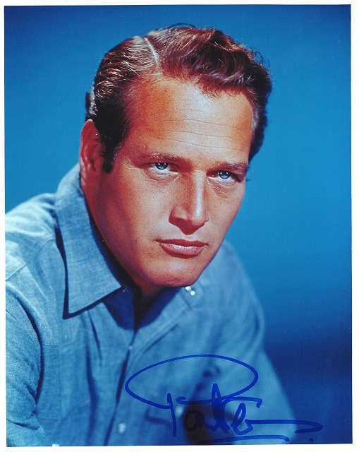 �ݡ��롦�˥塼�ޥ�ľɮ����������̿��������󥰡�����ե����/�����˸��äƷ��! ��UACCRD�ʵ��ݾ�