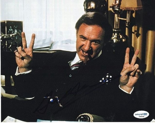 �����󡦥ϥå��ޥ�ľɮ����������̿����ե������ͥ������/�ݥ����ɥ󥢥ɥ٥���㡼��UACCRD�ʵ��ݾ�