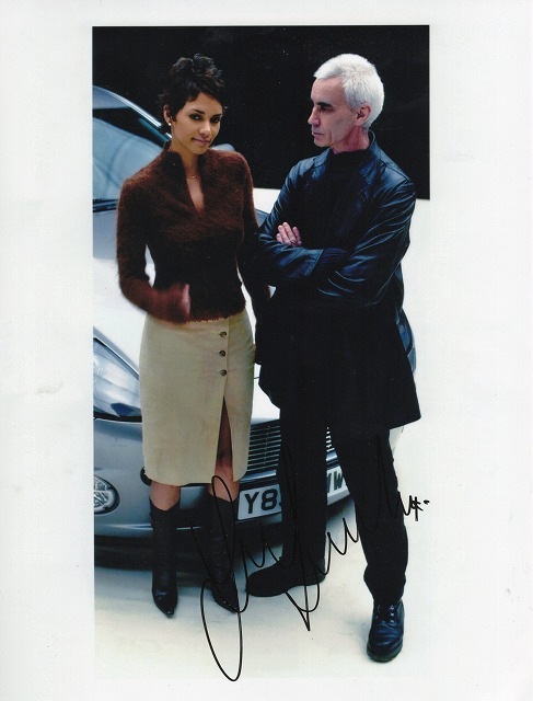 �꡼�����ޥۥ����ľɮ����������̿���007 ���������ʥ������ǥ���UACCRD�ʵ��ݾ�