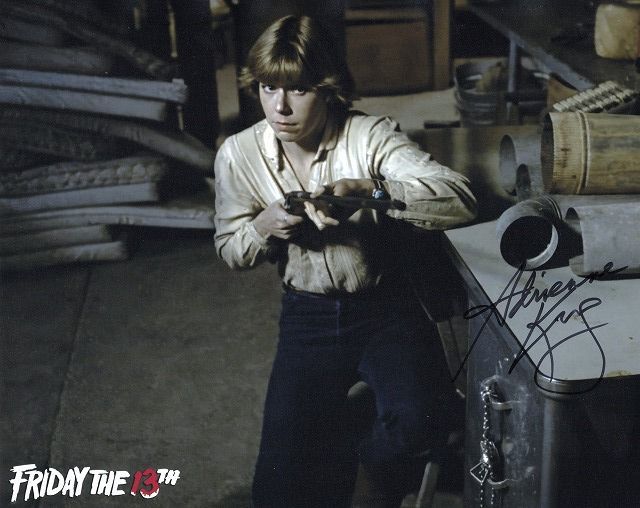 ɥꥢ󡦥ľɮ̿13ζ/ꥹUACCRDʵݾ